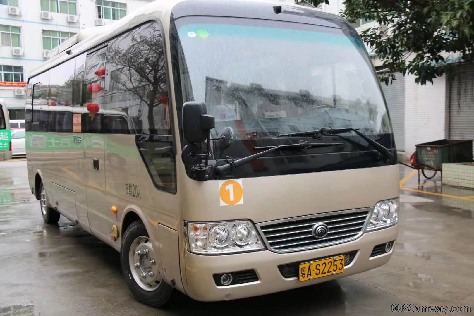 微信图片_20251107160814_406_1610.jpg