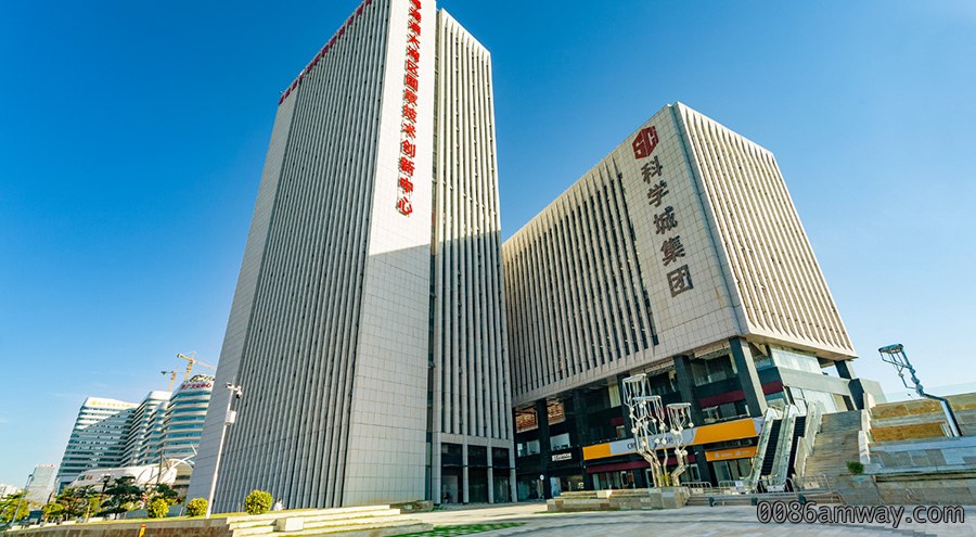 科学城广州发展集团上下班租车