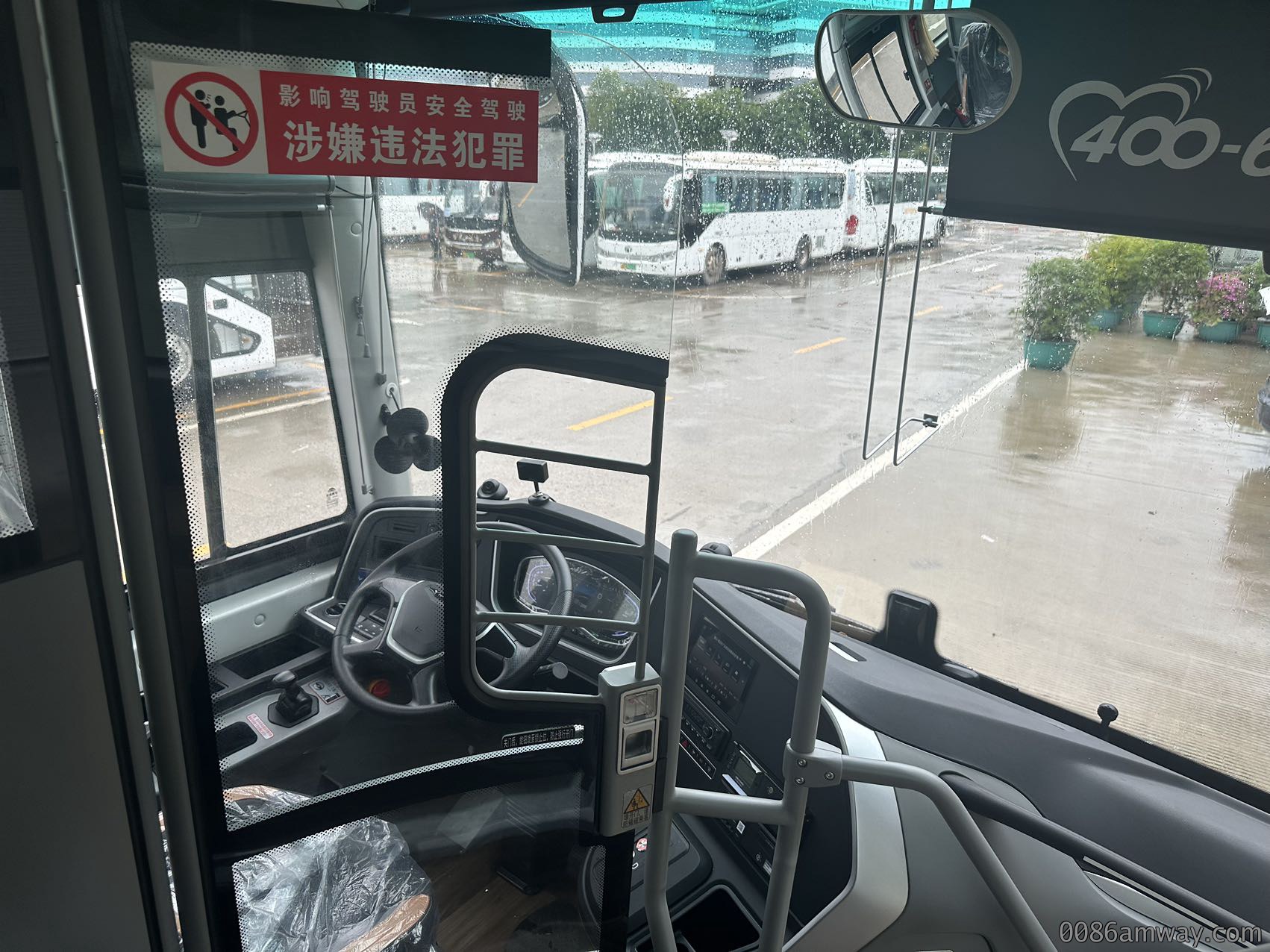 微信图片_20251108100240.jpg