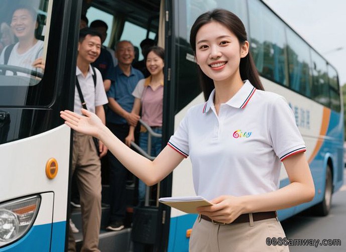 企业租车需要准备哪些手续和证件？