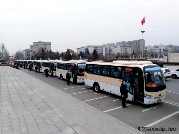 企业租车单位车是什么