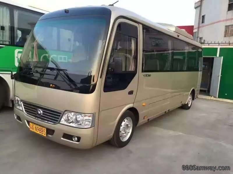 微信图片_20251107160722_375_1610.jpg