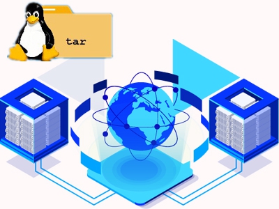 數(shù)據(jù)備份與恢復(fù)，Linux中如何使用 tar 命令？